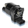 BREMI 20556 Ignition Coil
